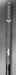 Nike T60 15° 3 Wood Regular Graphite Shaft Majek Grip