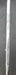 Ping Zing 2 Putter 86cm Length Steel Shaft Golf Pride Grip