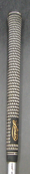 8956866