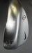 Nike SV Tour 58 Degree Sand Wedge Stiff Steel Shaft Nike Grip