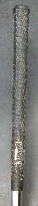 Fourteen MT-28S Sand Wedge Regular Steel Shaft Fourteen Grip