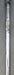 Ping G Max Black Dot 6 Iron Regular Steel Shaft Karma Grip