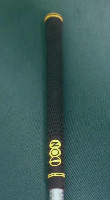 Titleist VG3 9.5°  Driver Stiff Graphite Shaft  No1 Grip