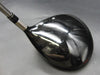 TaylorMade R5 XL Plus 10.5° Driver Regular Graphite Shaft TaylorMade Grip