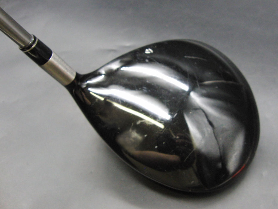 TaylorMade R5 XL Plus 10.5° Driver Regular Graphite Shaft TaylorMade Grip