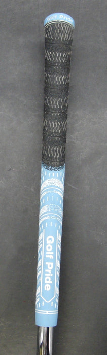 Ping G700 Black Dot 8 Iron Stiff Steel Shaft Golf Pride Grip
