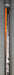 Maruman Conductor 11.5° Driver Regular Graphite Shaft Golf Pride Grip