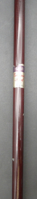 8948033