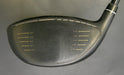 Cobra King F6+ Smart Rad Driver Regular (Optional) Graphite Shaft Benross Grip*