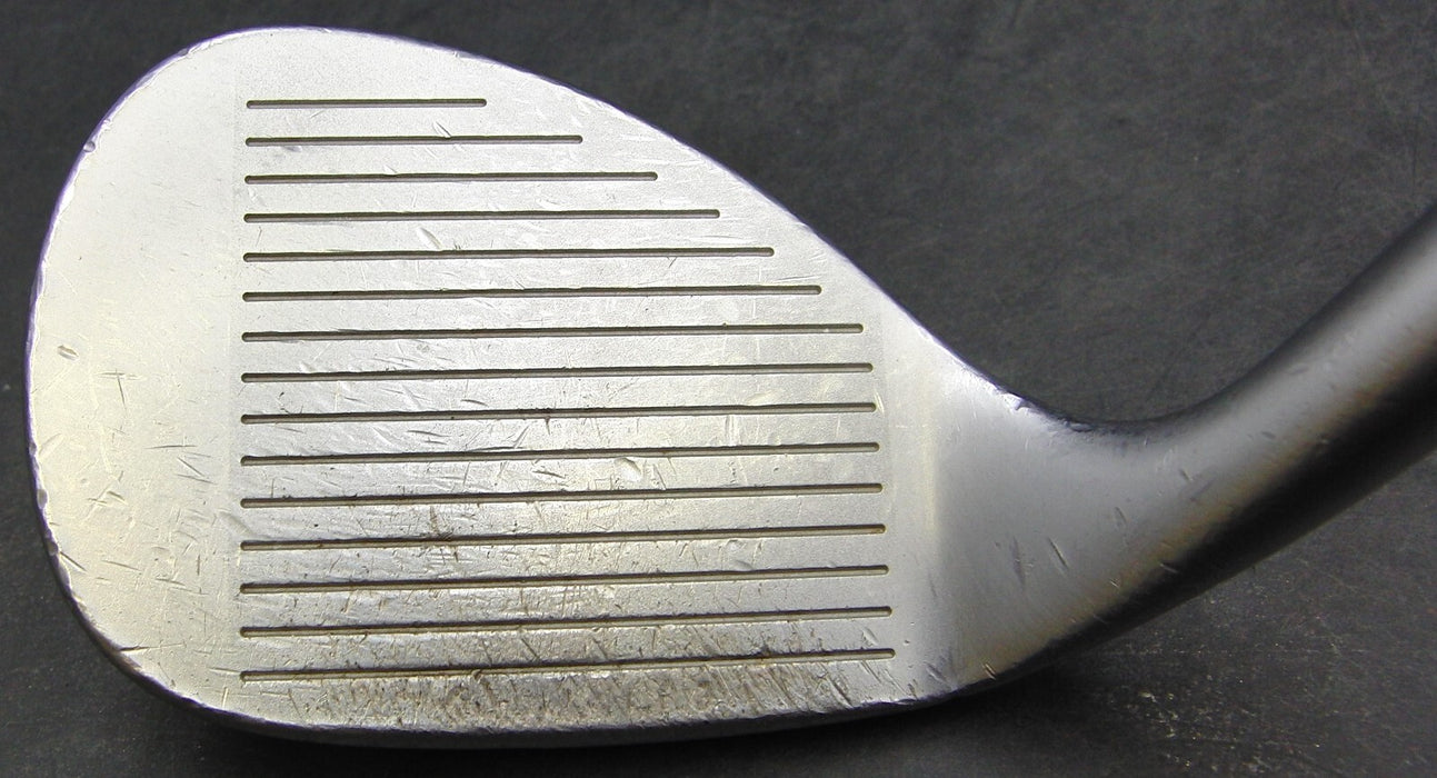 Fourteen C030 Sand Wedge Regular Graphite Shaft Fourteen Grip