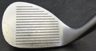 Fourteen C030 Sand Wedge Regular Graphite Shaft Fourteen Grip