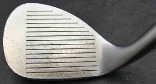 Fourteen C030 Sand Wedge Regular Graphite Shaft Fourteen Grip