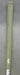 Cleveland RTX 2.0 Precision Milled 56° Sand Wedge Regular Steel Shaft Green Grip