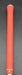 8960596