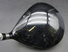 Tobunda Try Fit 10.5° Driver Regular Graphite Shaft Try Fit Grip