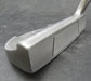 MacGregor MACTEC IM-G Z7 Putter 86cm Length Steel Shaft PSYKO Grip