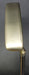 8979160