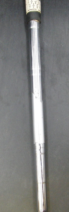 8965425