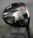 Bridgestone J715 B3 9.5° Driver Regular (Optional) Graphite Shaft Benross Grip