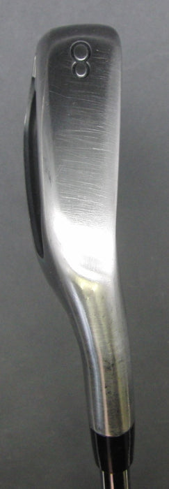 8967510
