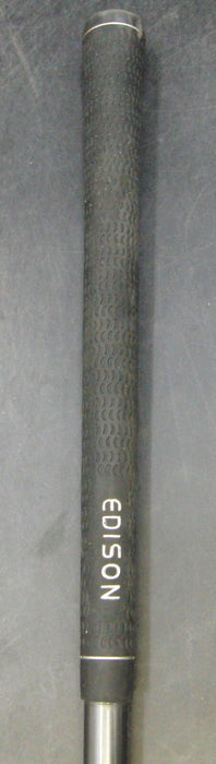 8956924