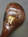 Wilson Performer II 4300 3 Wood Regular Steel Shaft Black Grip