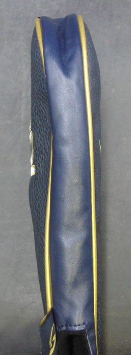 Adams Idea 6 Hybrid Head Cover