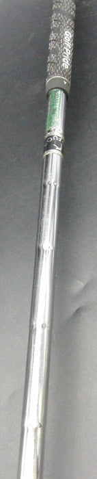 Con-Sole Pat No 228.564 Sand Wedge Regular Steel Shaft Golf Pride Grip