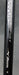 Mizuno T-Zoid Plus 5 Hybrid Regular Graphite Shaft Mizuno Grip