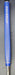 Odyssey Works Versa V-Line 350g Putter 84cm Length Steel Shaft Odyssey Grip