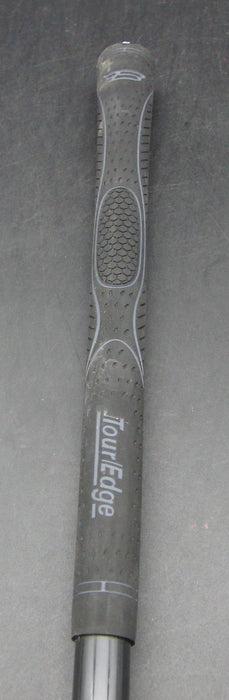 8945840