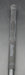 8945840