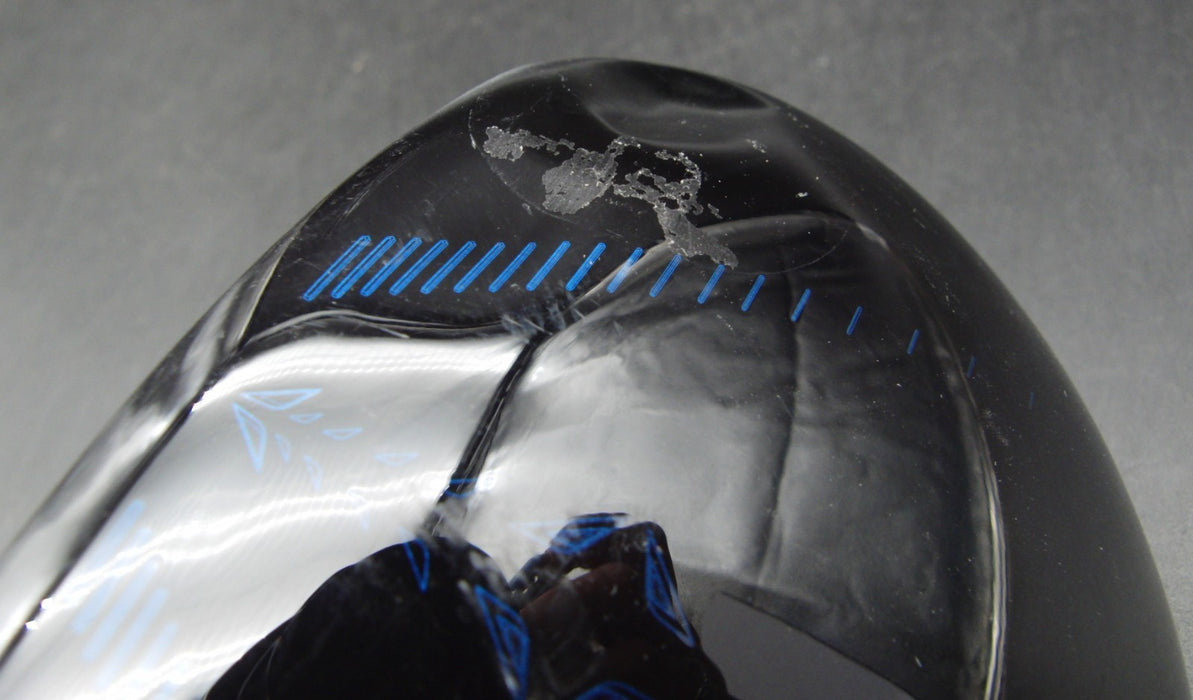Bridgestone TourStage ViQ 10.5° Driver Regular Graphite Shaft Bridgestone Grip
