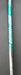 8935958