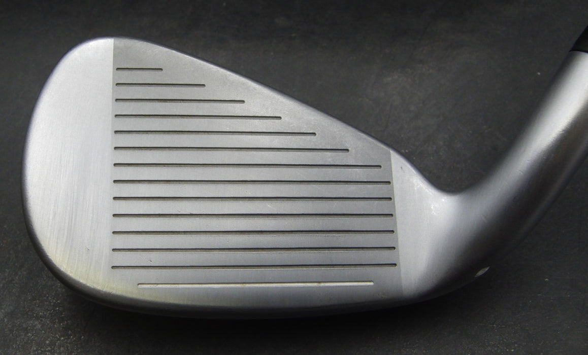 TaylorMade R Bladez 6 Iron Stiff Graphite Shaft TaylorMade Grip