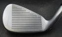 TaylorMade R Bladez 6 Iron Stiff Graphite Shaft TaylorMade Grip