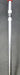 Odyssey White Hot #7 Putter Steel Shaft 82.5cm Length Iomic Grip