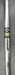 8902793