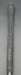 TaylorMade M6 9° Driver Regular (Optional) Graphite Shaft Tour Edge Grip