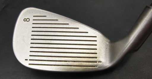 Ping i3+ Black Dot 8 Iron Regular Steel Shaft Golf Pride Grip