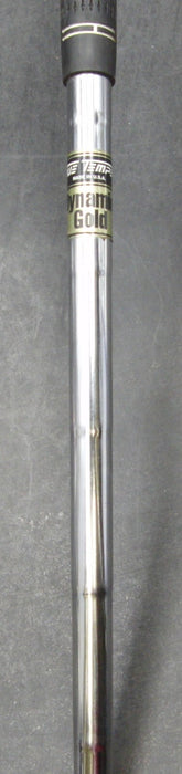 TaylorMade TP Tour Preferred 6 Iron Regular Steel Shaft TaylorMade Grip