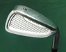 TaylorMade R360 XD 5 Iron Stiff Graphite Shaft TaylorMade Grip