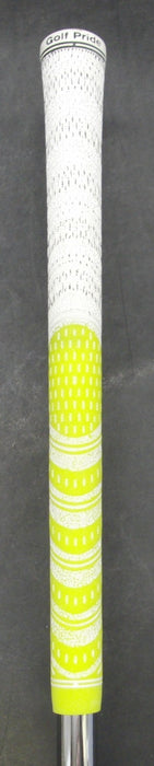 Callaway X2 Hot 6 Iron Stiff Steel Shaft Golf Pride Grip