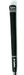 Lynx Parallax Tour 6 Iron Lynx True Temper Regular Steel Shaft Lynx Grip