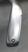 Yamaha Inpres X D Forged 9 Iron Regular Graphite Shaft Inpres X Grip