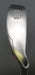 Callaway Diablo Edge 6 Iron Regular Graphite Shaft Callaway Grip