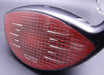 TaylorMade Stealth2 9° Driver Regular Graphite Shaft Benross Grip