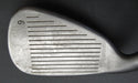 Ping G30 Yellow Dot 9 Iron Stiff Steel Shaft Golf Pride Grip
