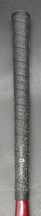 8890215