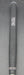 Odyssey Versa V-Line Putter Steel Shaft 86cm Length Psyko Grip